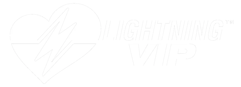 Lightning VIP